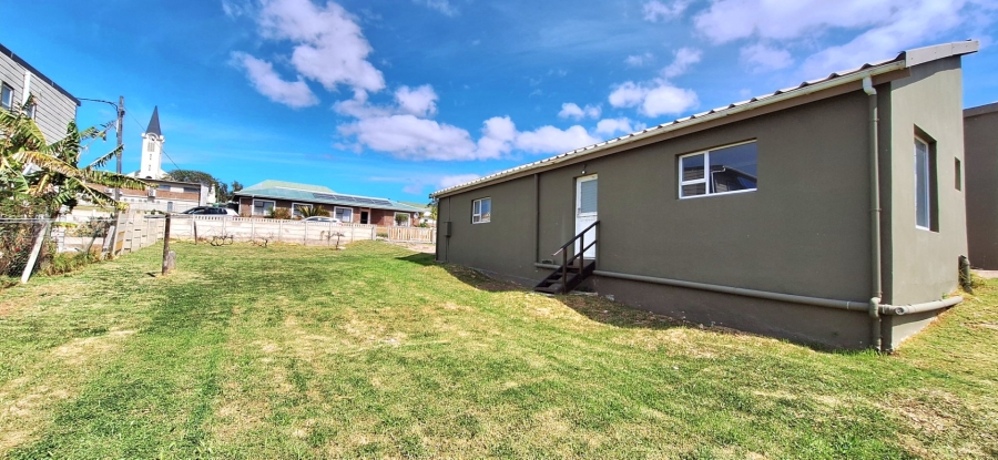 3 Bedroom Property for Sale in Albertinia Western Cape